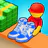 Outlets Rush icon