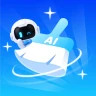 Dọn Điện Thoại: AI Cleaner icon