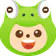 Corodomo