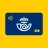 Mi Correos Prepago icon