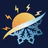 EverythingWeather icon