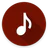 YT3 - Música icon