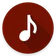 YT3 - Música