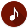 YT3 - Música icon