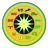 Astro Gold icon