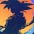 Legend of the Cosmic Warriors icon