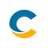 Costa Cruceros icon