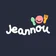 Jeannou