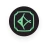Côté Sushi icon