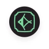 Côté Sushi icon