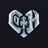 Core of the Heart Daily icon