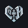 Core of the Heart Daily icon