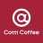 Cotti Coffee AP icon