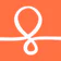 Couchsurfing Travel App