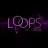 Loops By CDUB icon