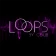 Loops By CDUB