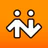 Bria Mobile: VoIP Softphone icon