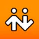 Bria Mobile: VoIP Softphone