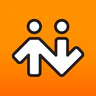 Bria Mobile: VoIP Softphone icon