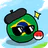Country Ball Emoji Maker icon