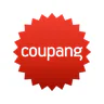 쿠팡(Coupang)-모바일 쇼핑 icon