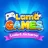 Lama Games - Ludo & Jackaroo icon