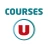 Courses U : Drive et Livraison icon