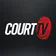 Court TV