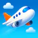 Airport Empire