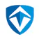 Victory Shield