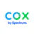 Cox icon