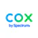 Cox