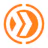 CentralDispatch Carrier Hub icon