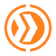 CentralDispatch Carrier Hub