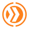CentralDispatch Carrier Hub icon