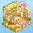 Home Decor ASMR: Makeover Game icon