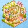 Home Decor ASMR: Makeover Game icon
