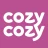 Cozycozy: Dónde Quedarte icon