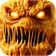 Warcodes - AI RPG Game