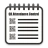 QR Attendance Control icon
