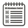 QR Attendance Control