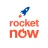 Rocket Now: 出前/フードデリバリー icon