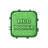 Addons Mods for Melon Sandbox icon