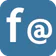 Firm@ – Firma PDFs con DNIe