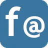 Firm@ – Firma PDFs con DNIe icon