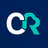 CR Mobile App icon