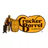 Cracker Barrel icon