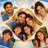 Family Pictures AI: Photoshoot icon