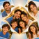 Family Pictures AI: Photoshoot