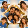 Family Pictures AI: Photoshoot icon